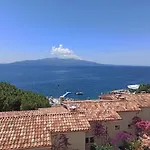 Piko Studio Apartment Bougainville