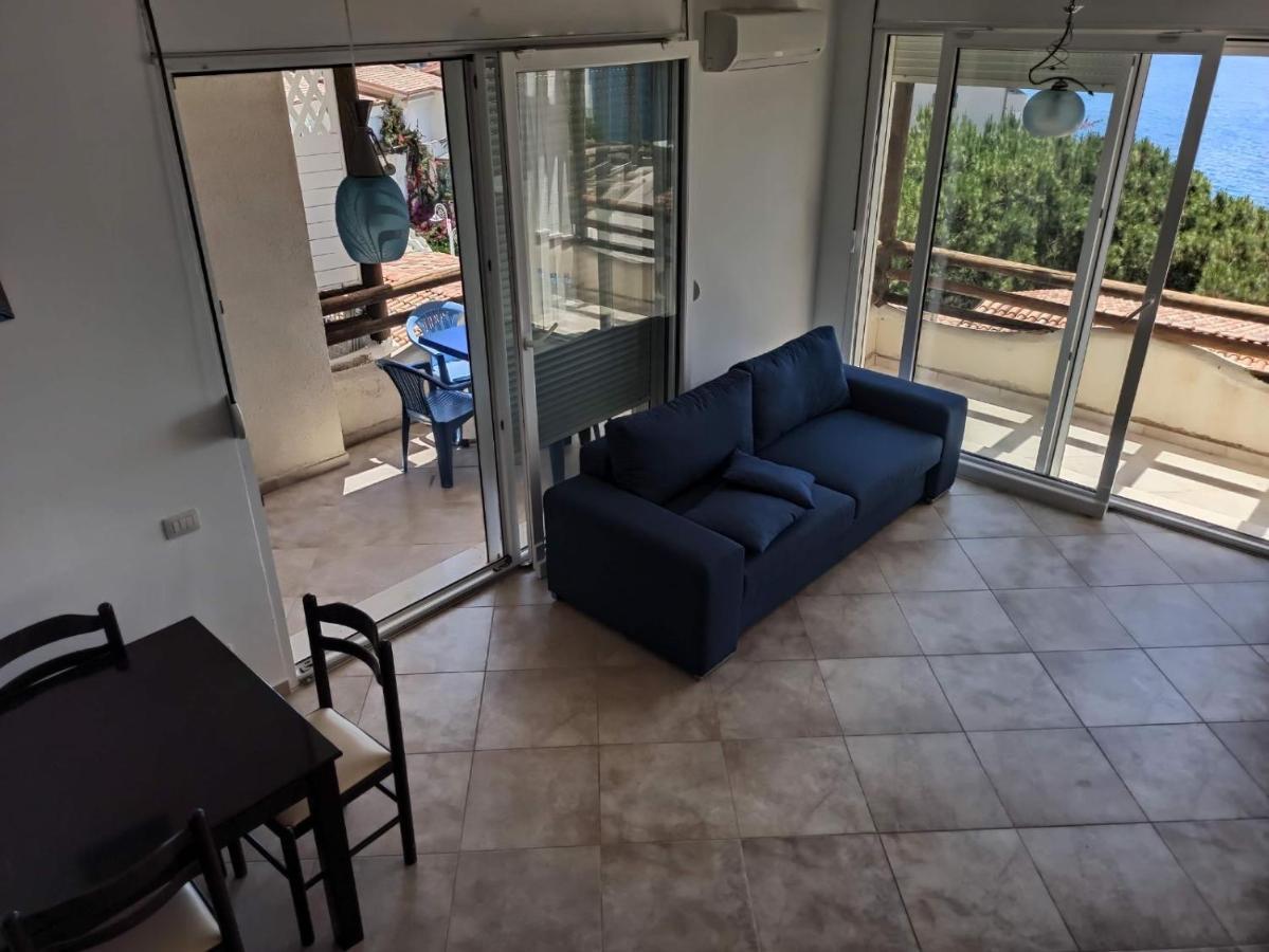 Piko Studio Bougainville Apartament *
