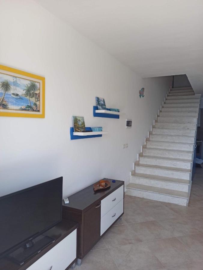 Piko Studio Bougainville *