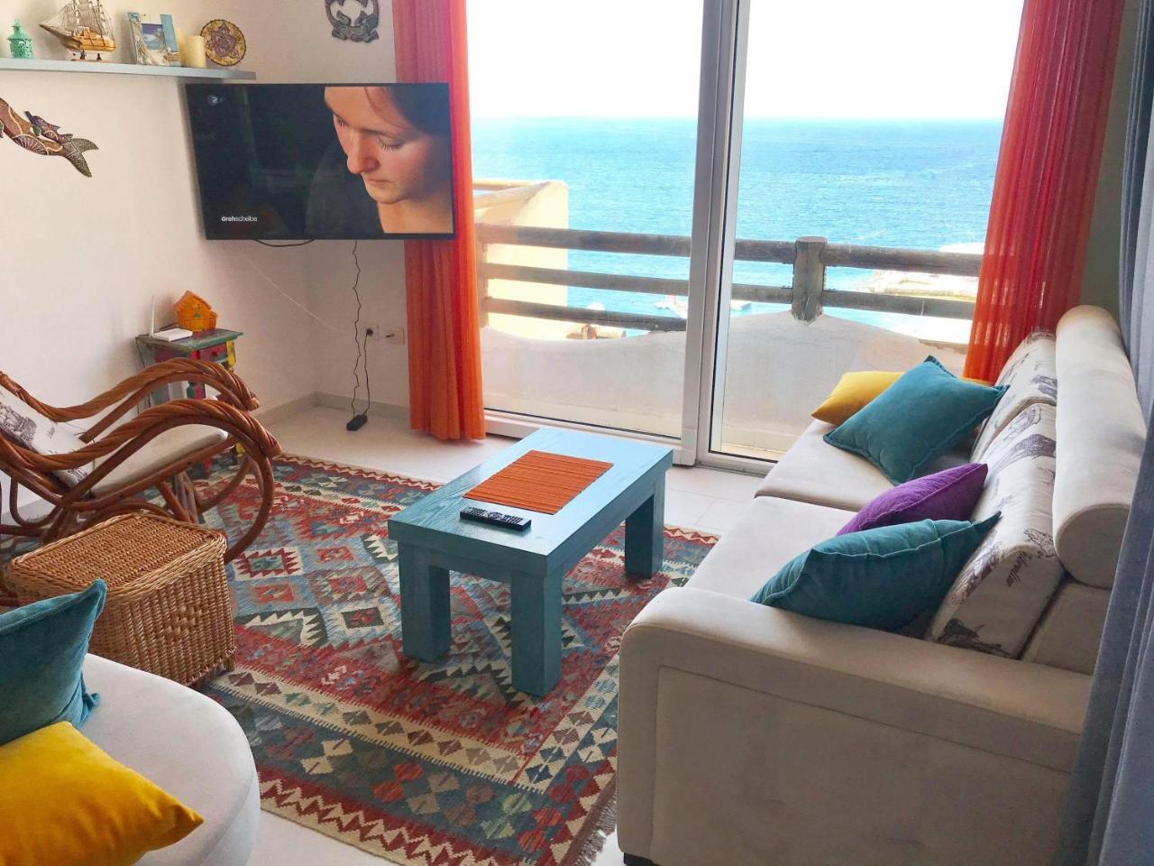 Piko Studio Bougainville * Saranda
