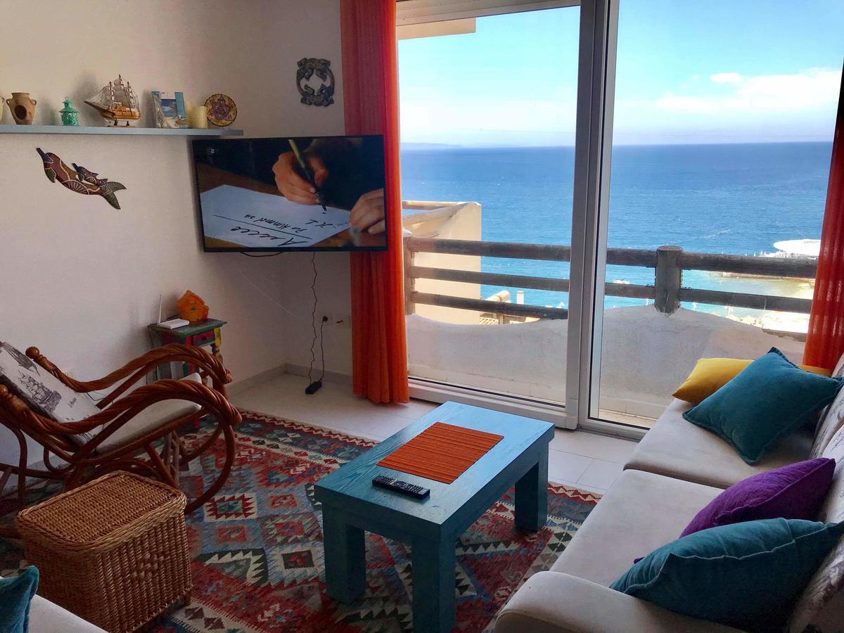 Piko Studio Bougainville Apartament