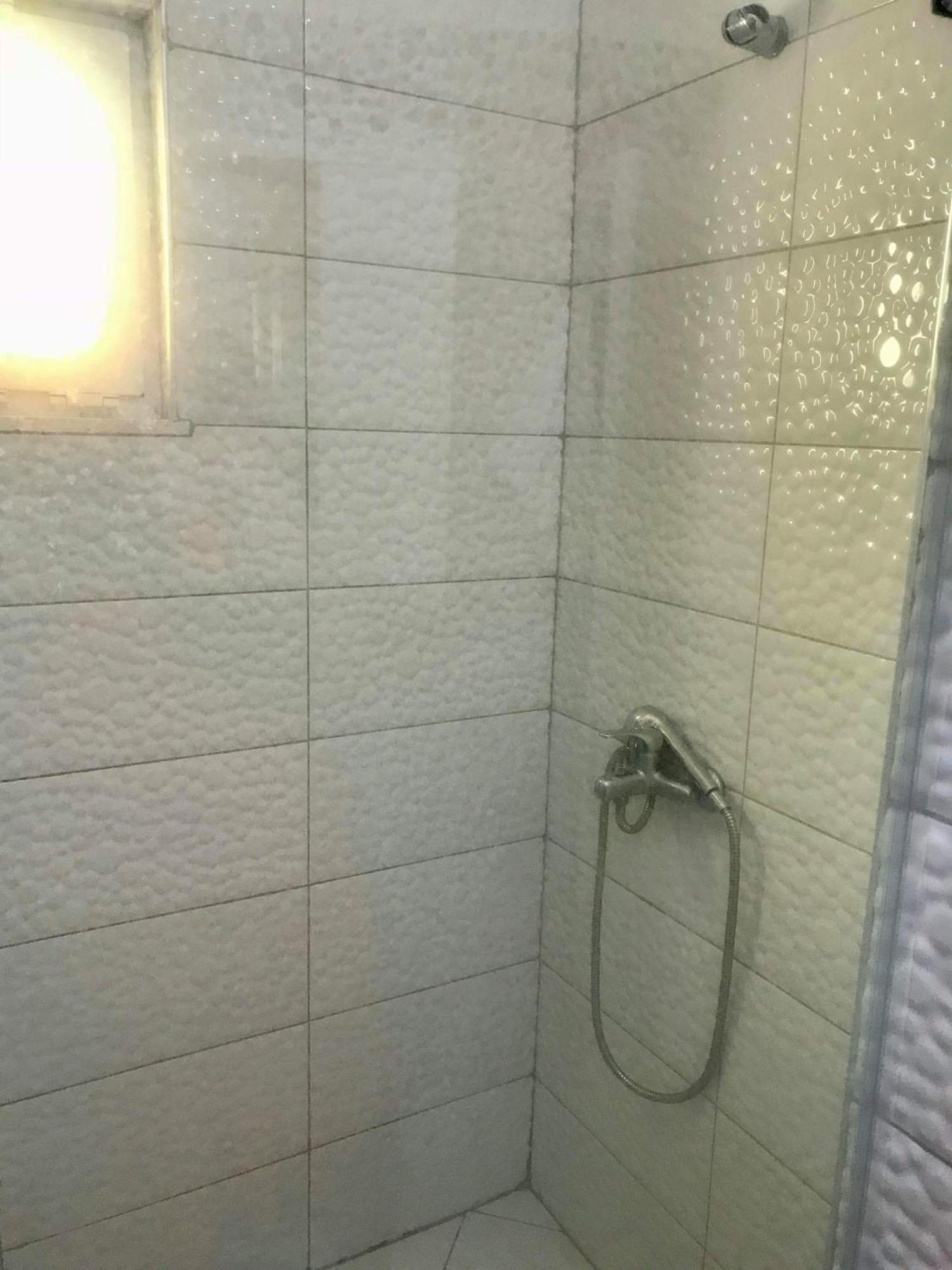 Piko Studio Bougainville Apartament Saranda